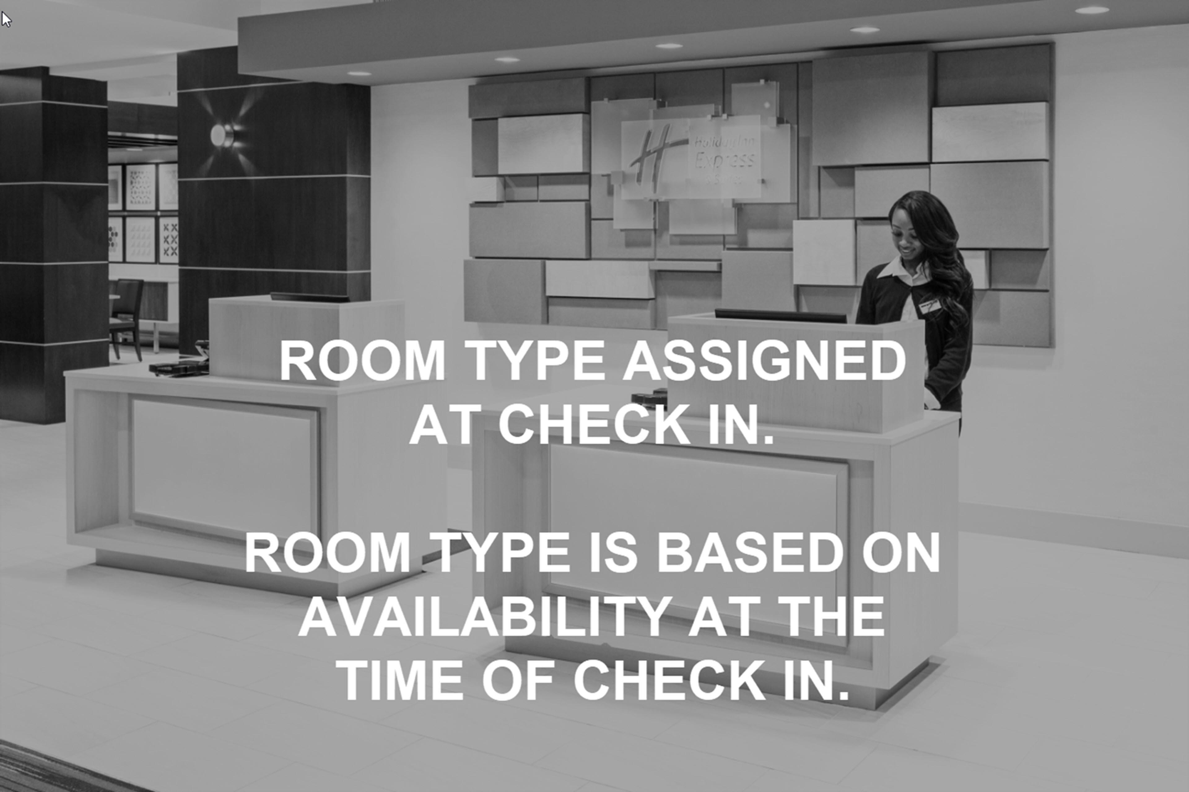 Holiday Inn Express & Suites Houston S - Medical Ctr Area By Ihg Eksteriør billede