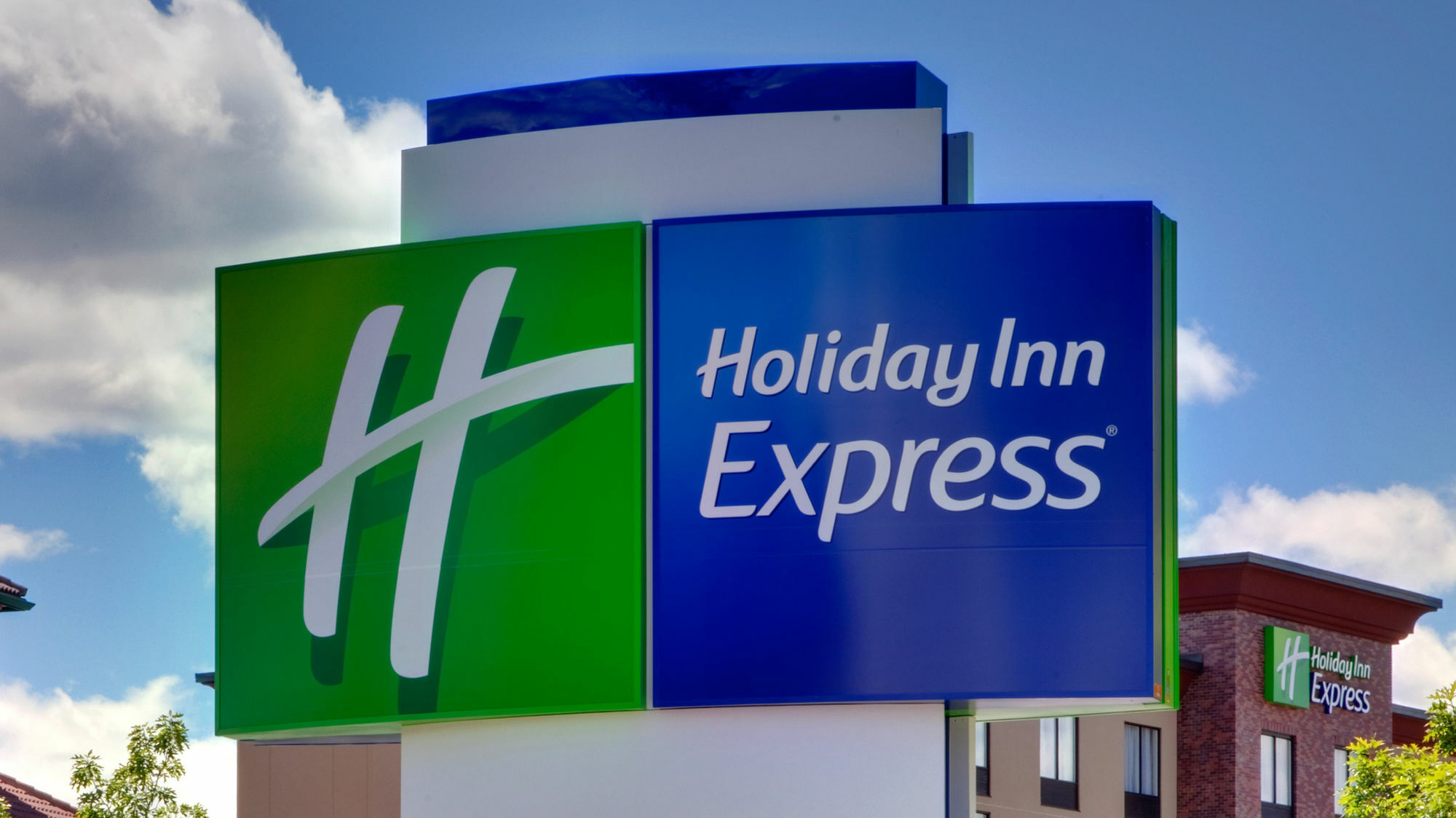 Holiday Inn Express & Suites Houston S - Medical Ctr Area By Ihg Eksteriør billede